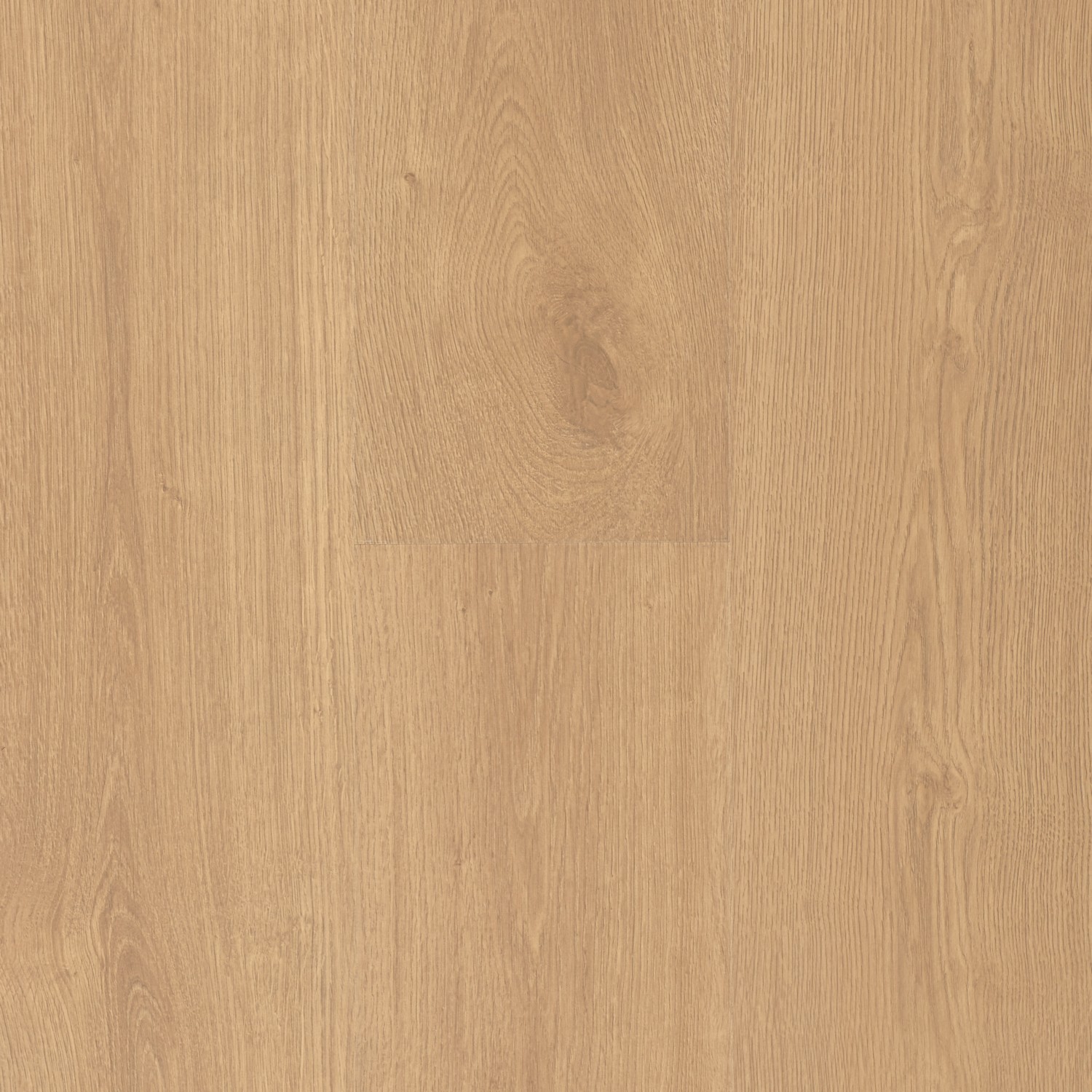 Laminatgolv Berryalloc Grand Avenue Odin Oak