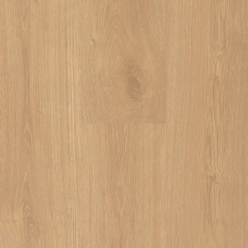 Laminatgolv Berryalloc Grand Avenue Odin Oak