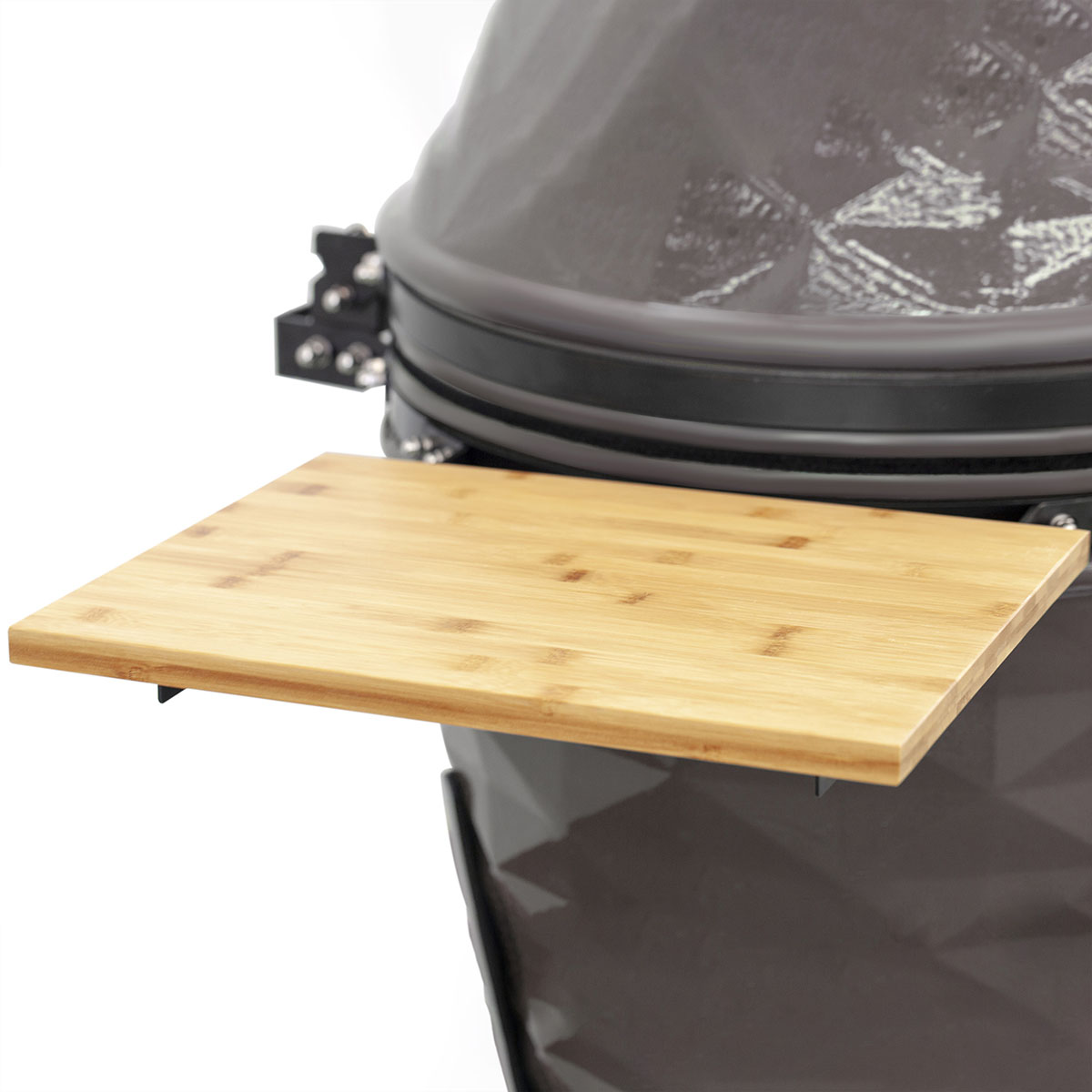 Kamadogrill Metalcraft Keramisk Okinawa Ø56 cm