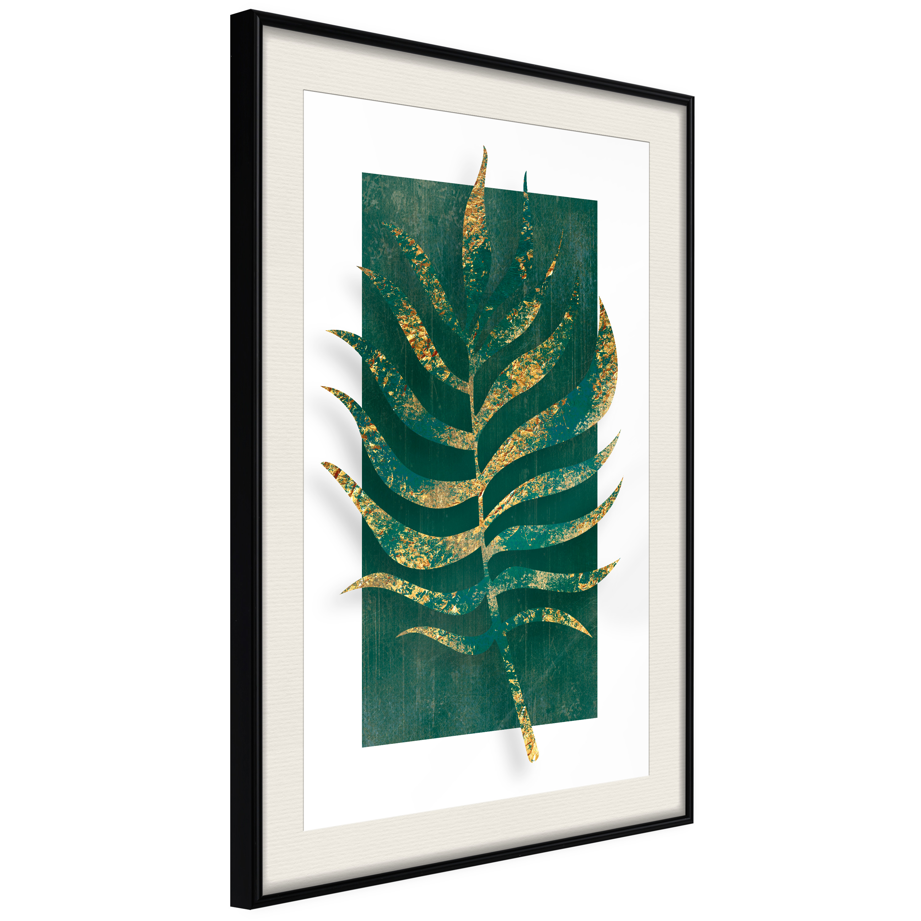 Poster Artgeist Affisch Exclusive Nature