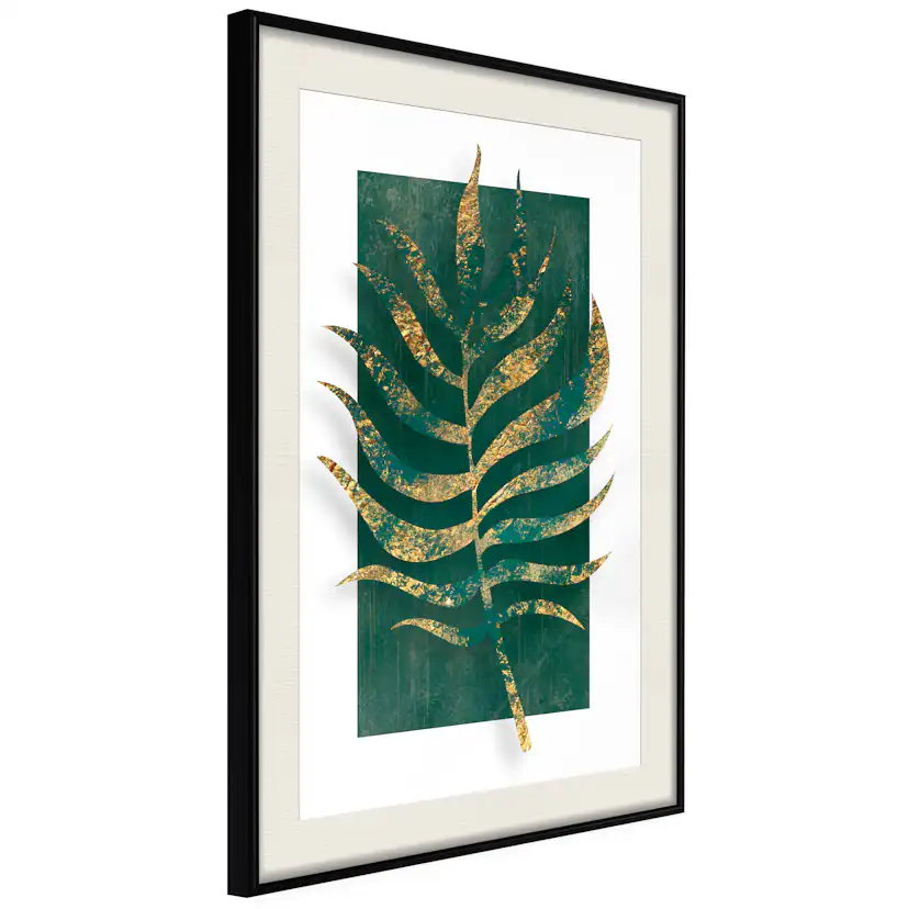 Poster Artgeist Affisch Exclusive Nature