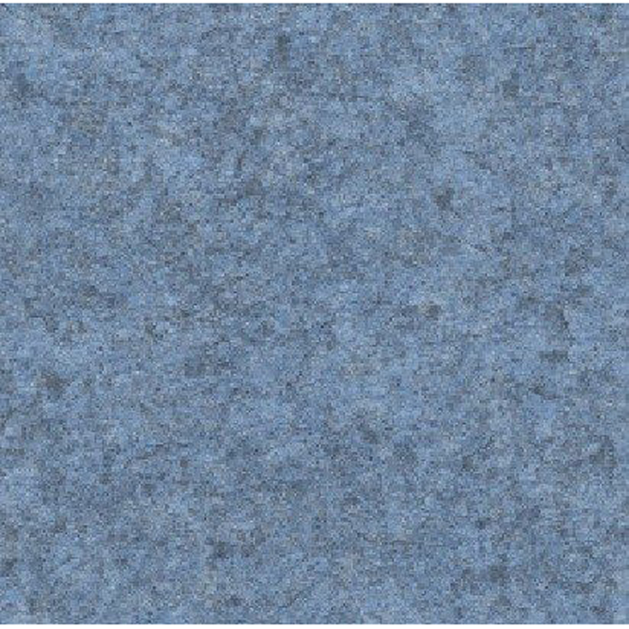 Poolpaket Planet Pool Thermoblock CF Block Comfort 900 x 450 x 150 cm, Granit Blue