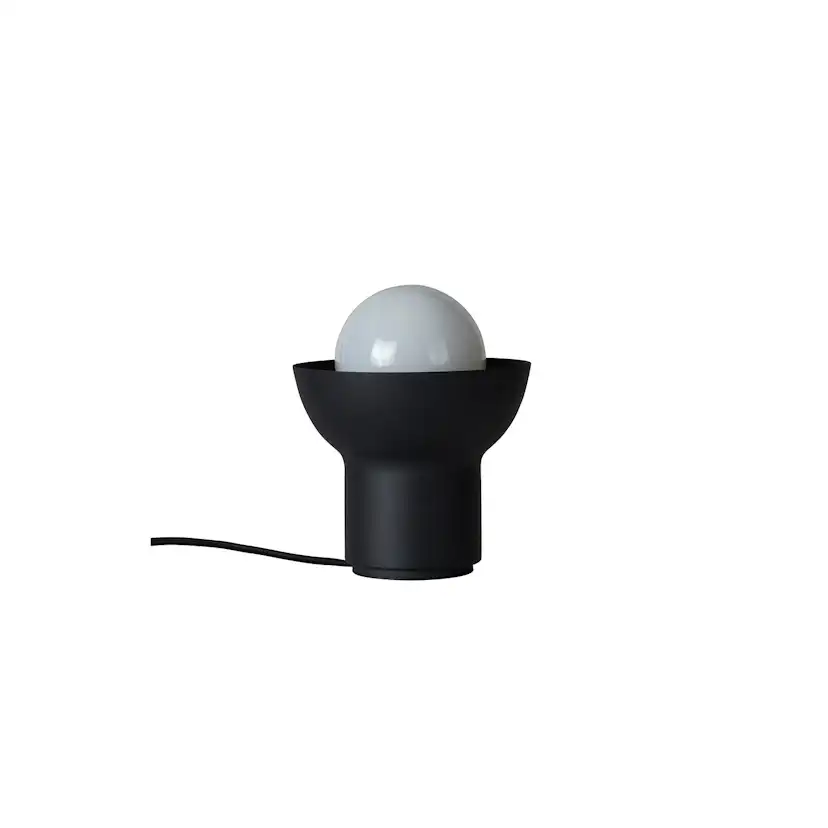 Bordslampa CO Bankeryd Up
