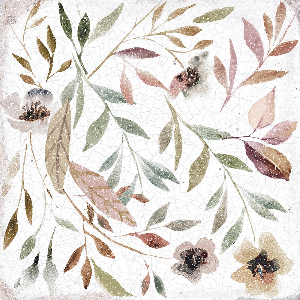 Klinker Gloria Garden 15x15 cm