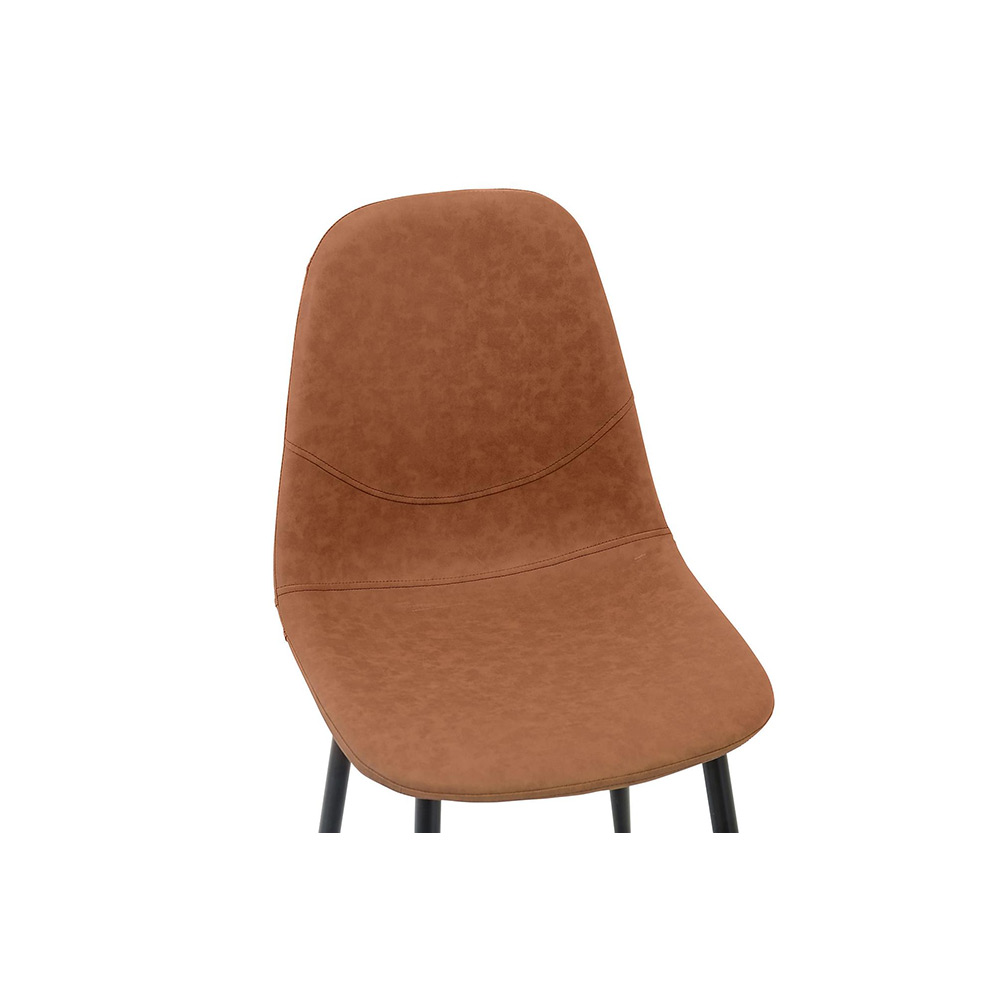 Köksstol Factory Fellow Pontus