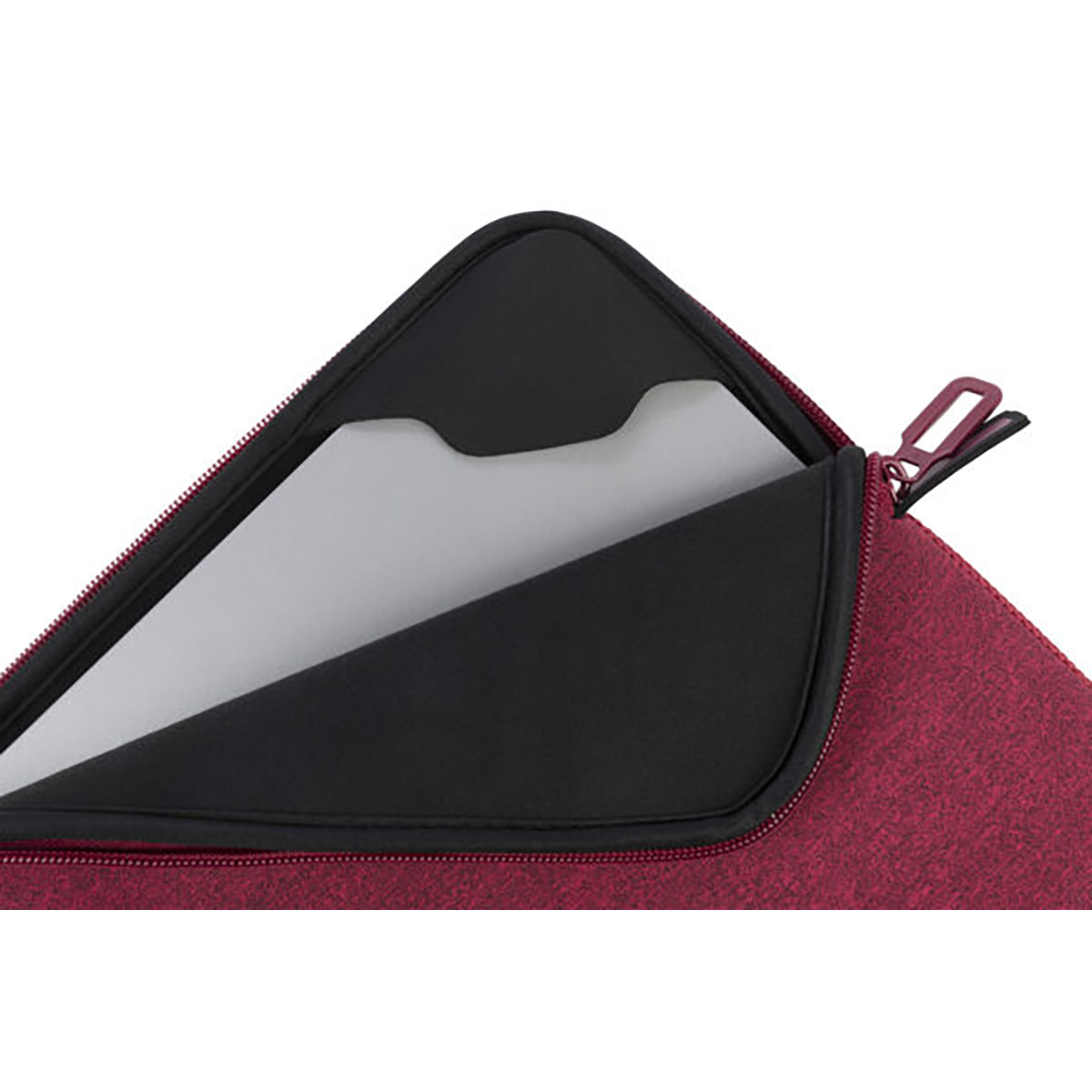 Fodral Tucano Melange Notebook