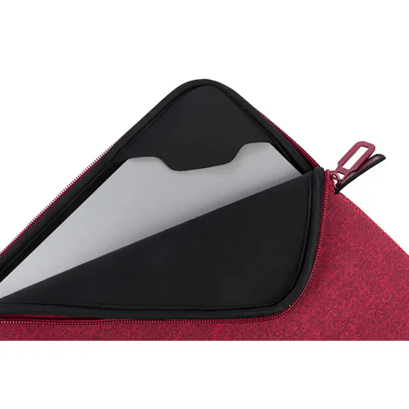 Fodral Tucano Melange Notebook