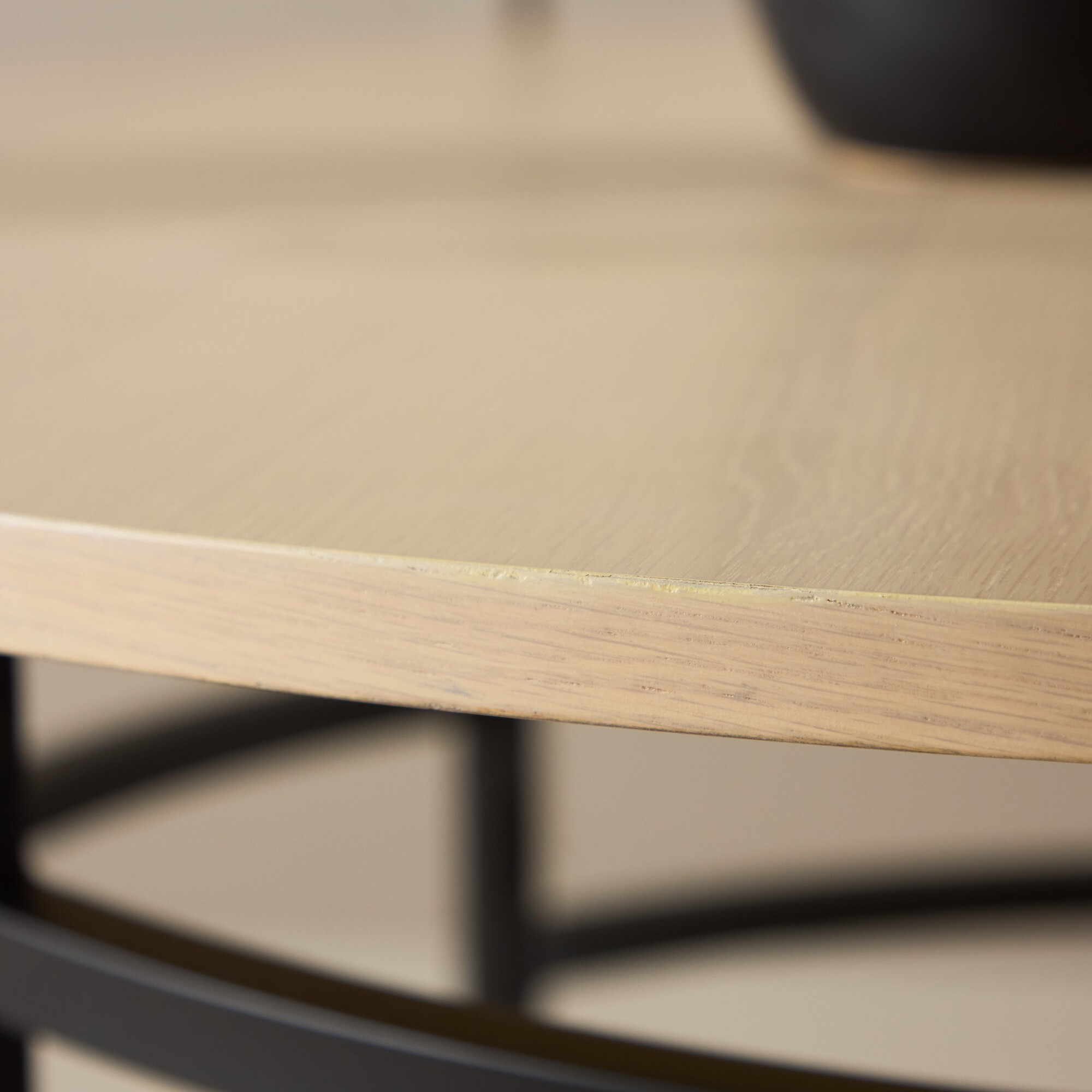 Soffbord Venture Home Copenhagen