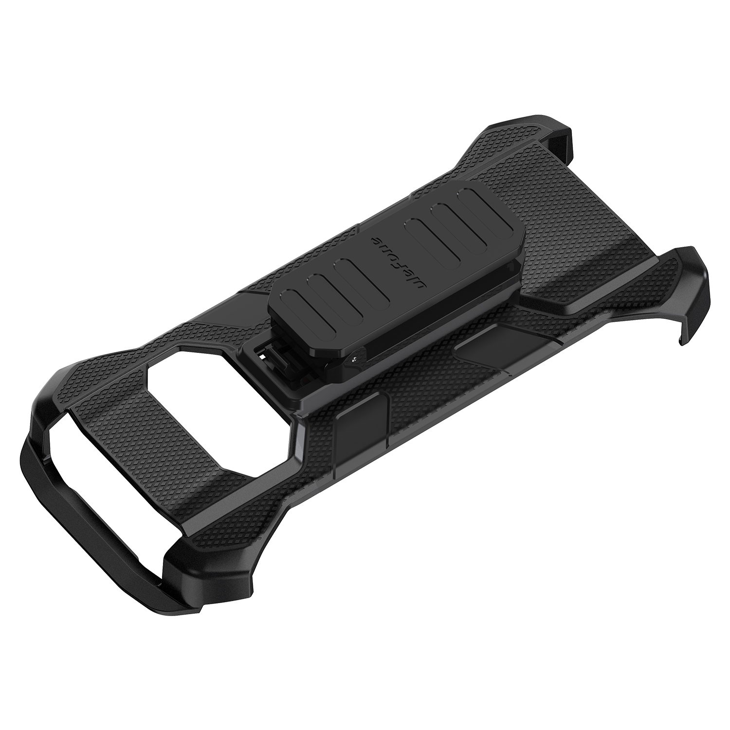 Mobilskal Ulefone Protective För Amor 15