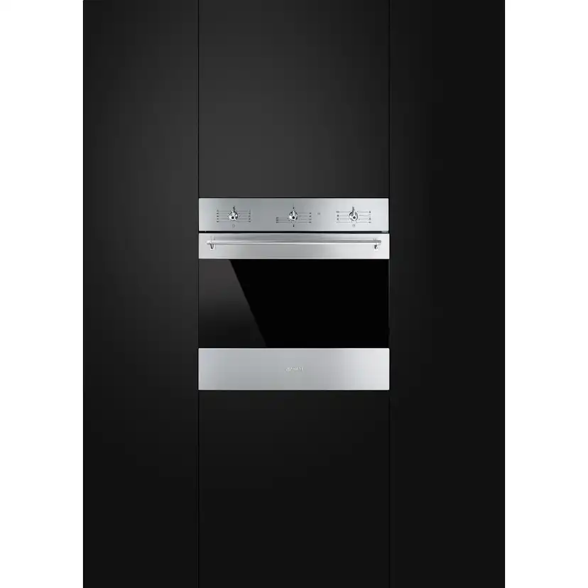 Ugn Smeg SF6381X