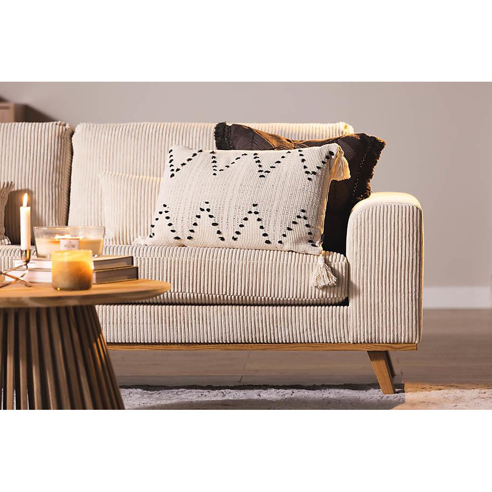 3-sitssoffa  Scandinavian Choice Copenhagen Manchester