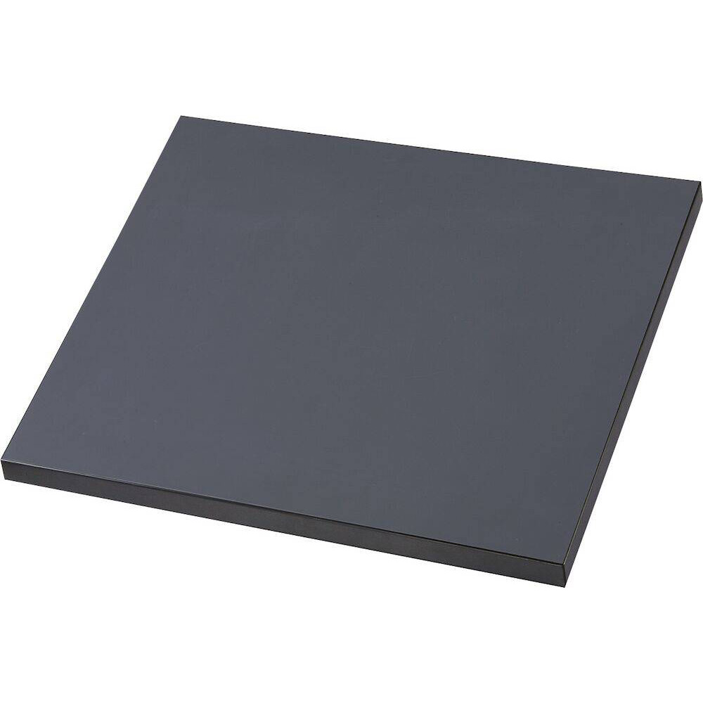 Bänkskiva Teng Tools För Sidoskåp