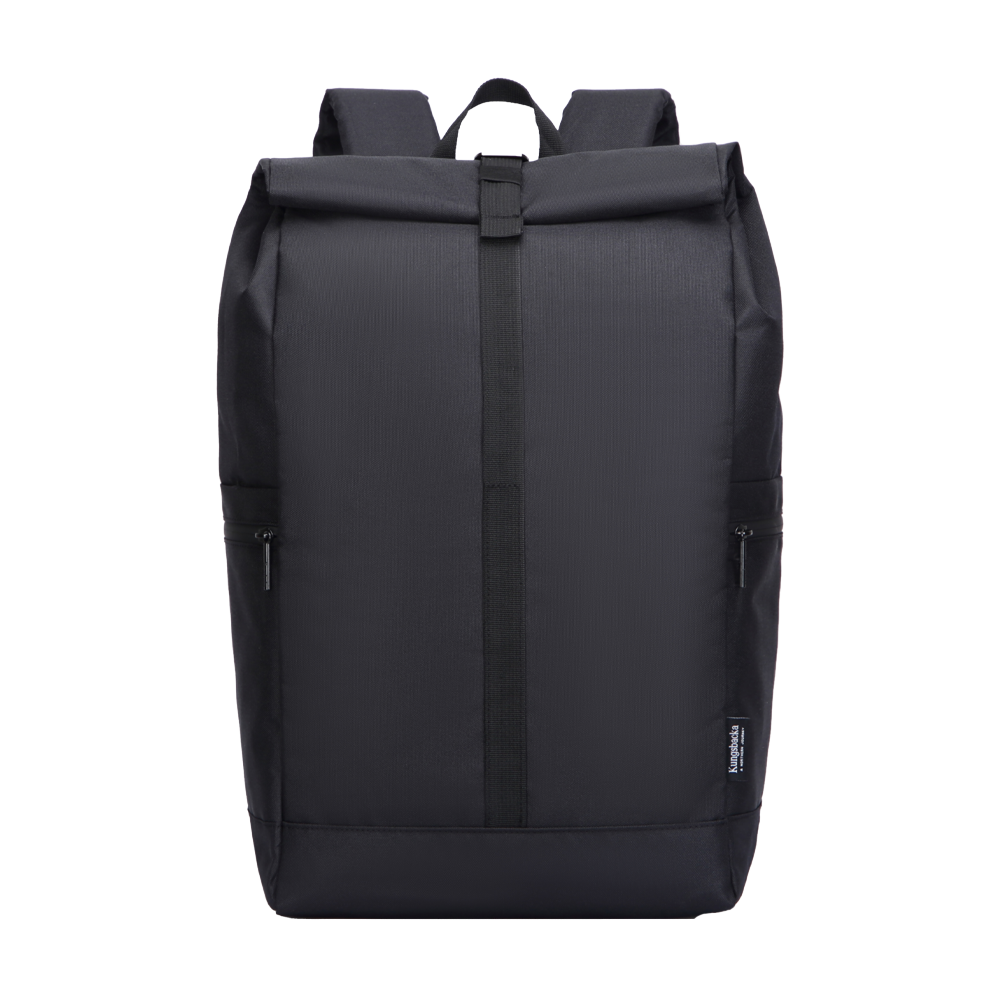 Ryggsäck KUNGSBACKA Revna 15,6"