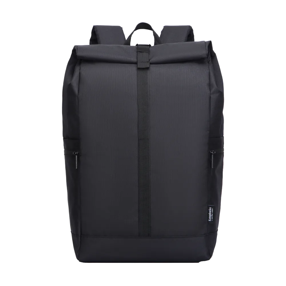 Ryggsäck KUNGSBACKA Revna 15,6"