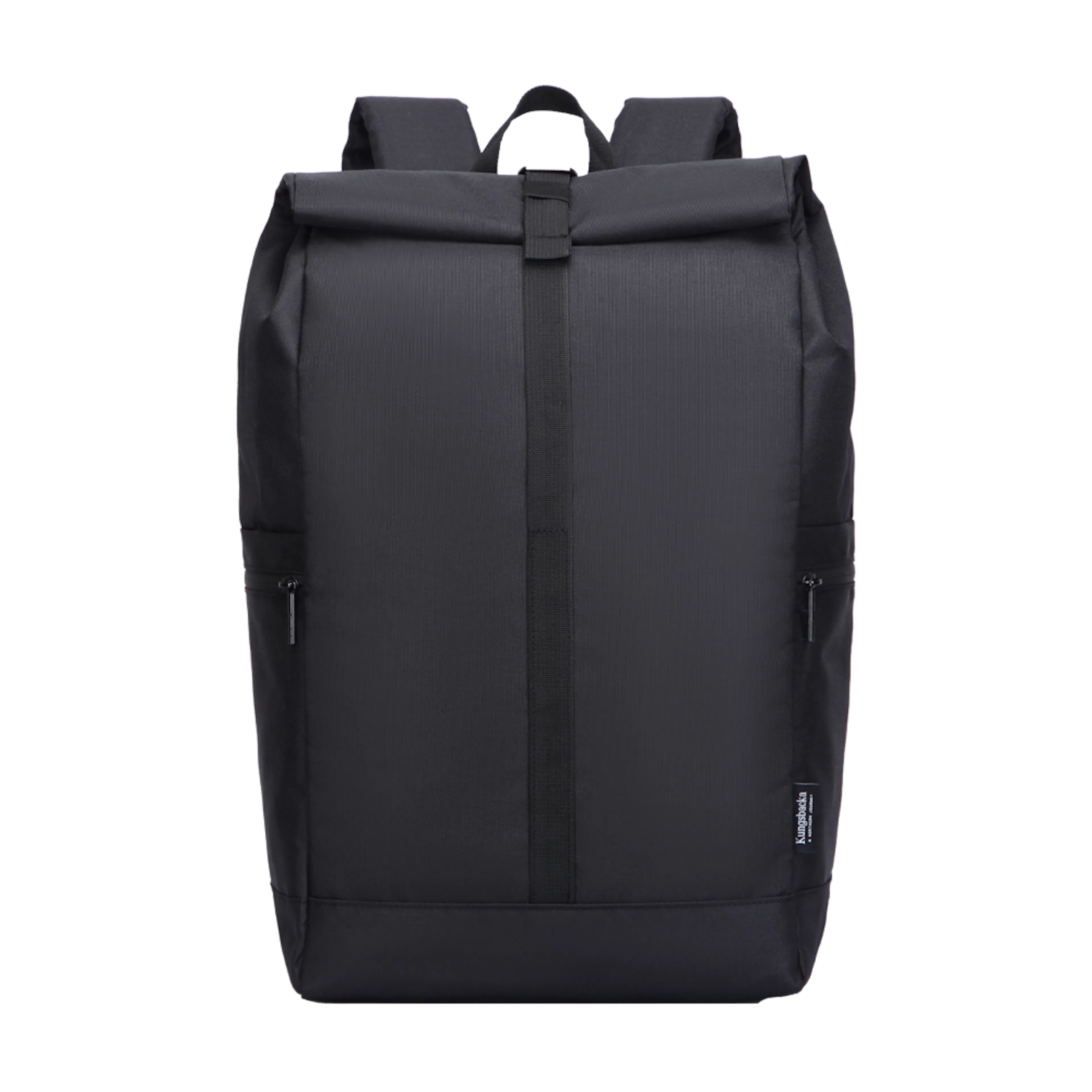 Ryggsäck KUNGSBACKA Revna 15,6"