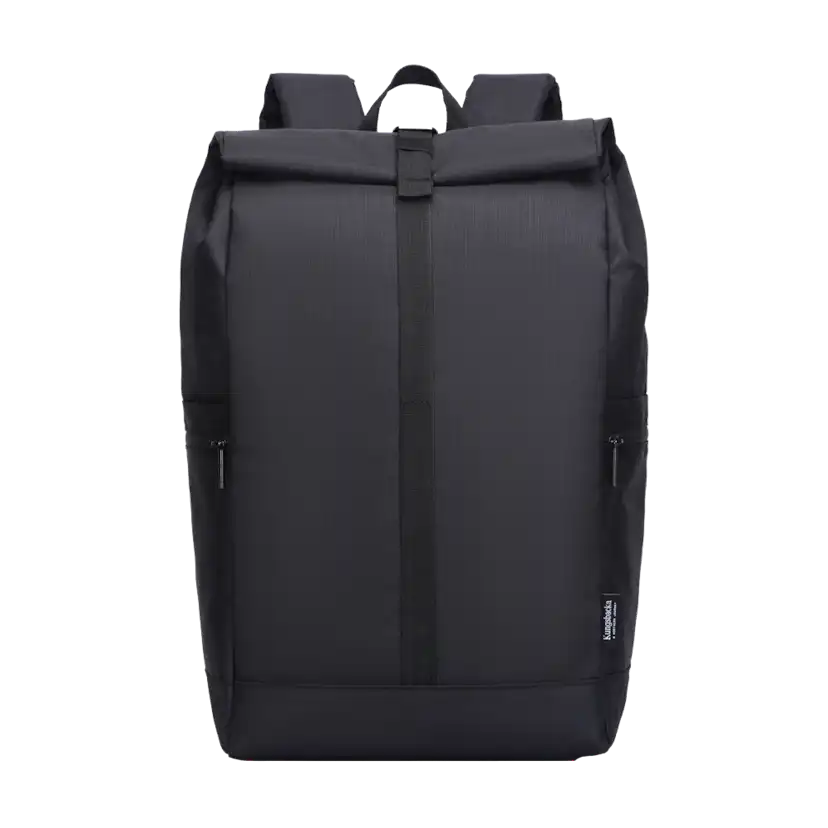 Ryggsäck KUNGSBACKA Revna 15,6"