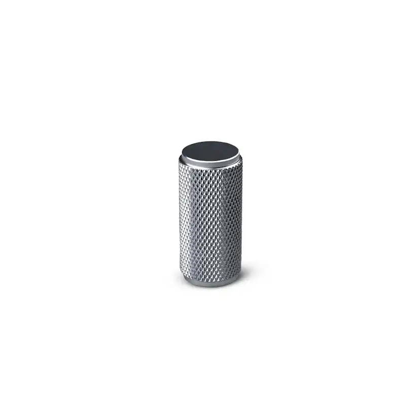 Knopp Theofils Rimini 16X35 Mm
