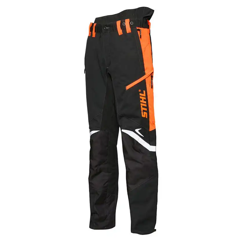 Skyddsbyxa STIHL Function Ergo