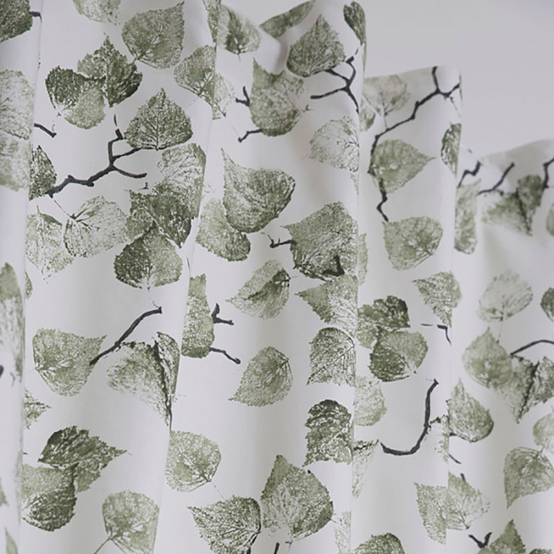 Multibandslängd Svanefors Foliorum 2-pack