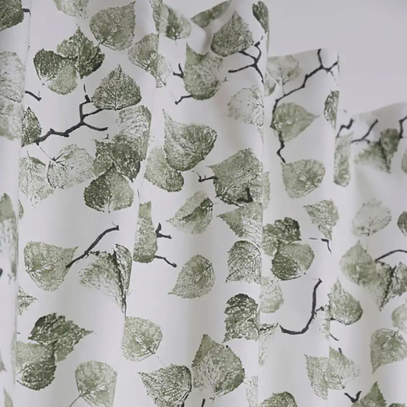 Multibandslängd Svanefors Foliorum 2-pack