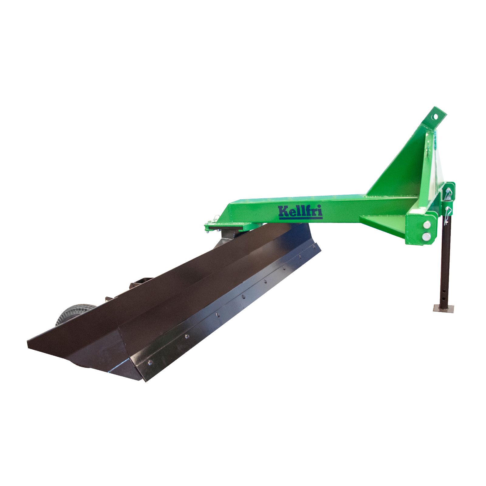 Schaktblad Kellfri 2,3 m