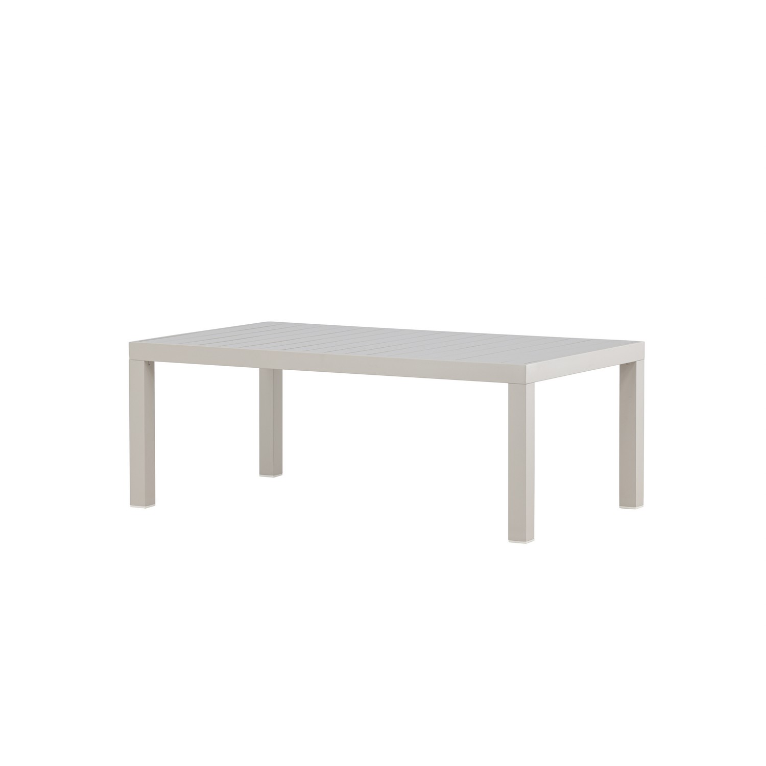 Soffbord Venture Home Copacabana 70x120 Utomhus