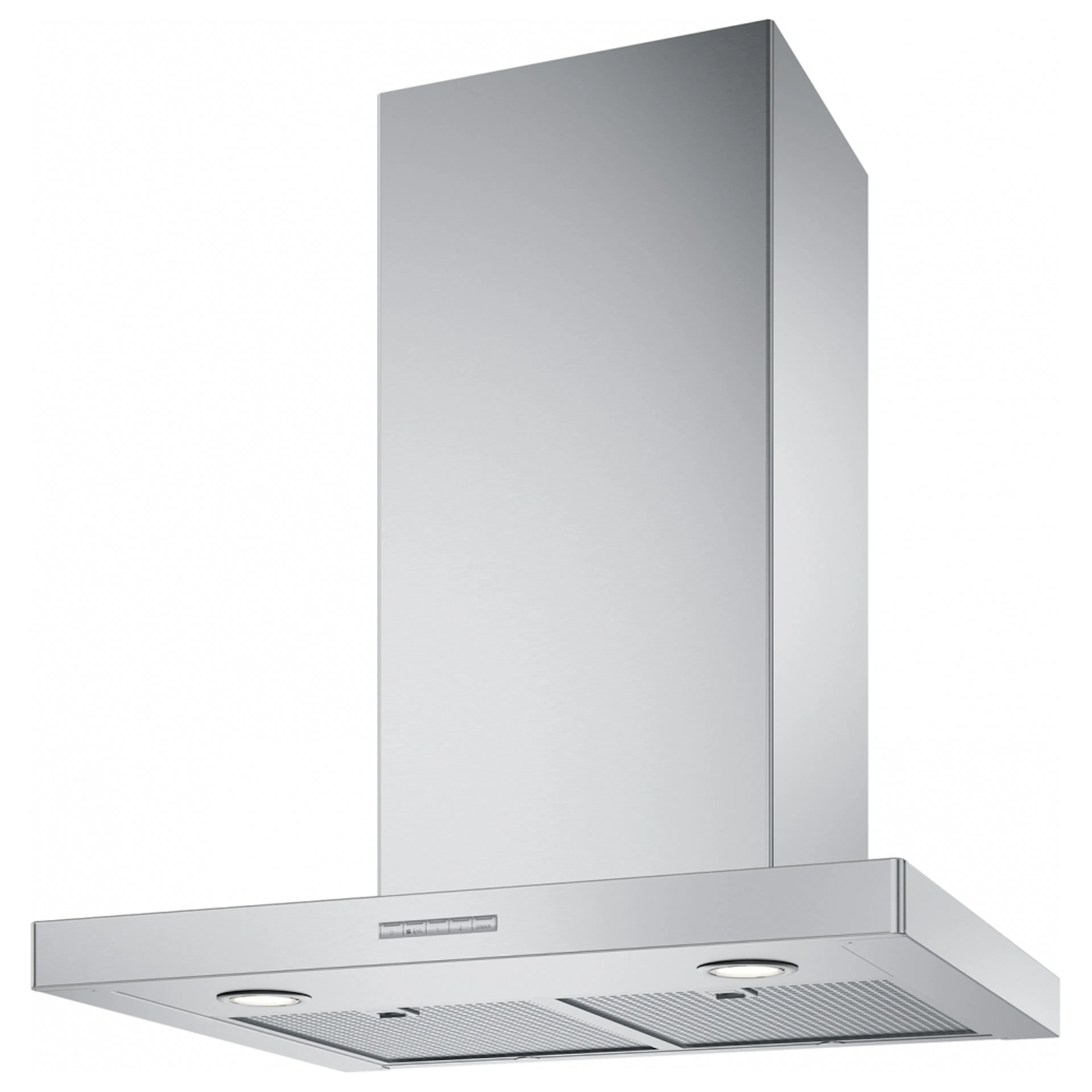 Spiskåpa Franke T45 782-10/12 60 RF