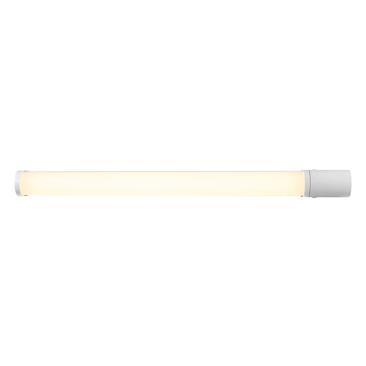 Vägglampa Nordlux Malaika 68