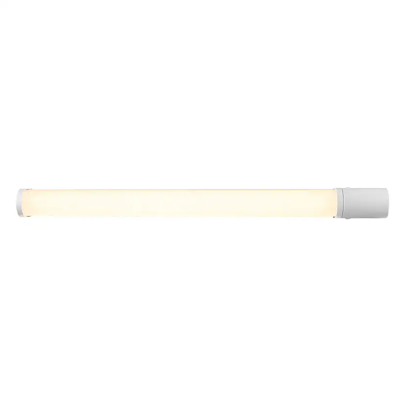 Vägglampa Nordlux Malaika 68
