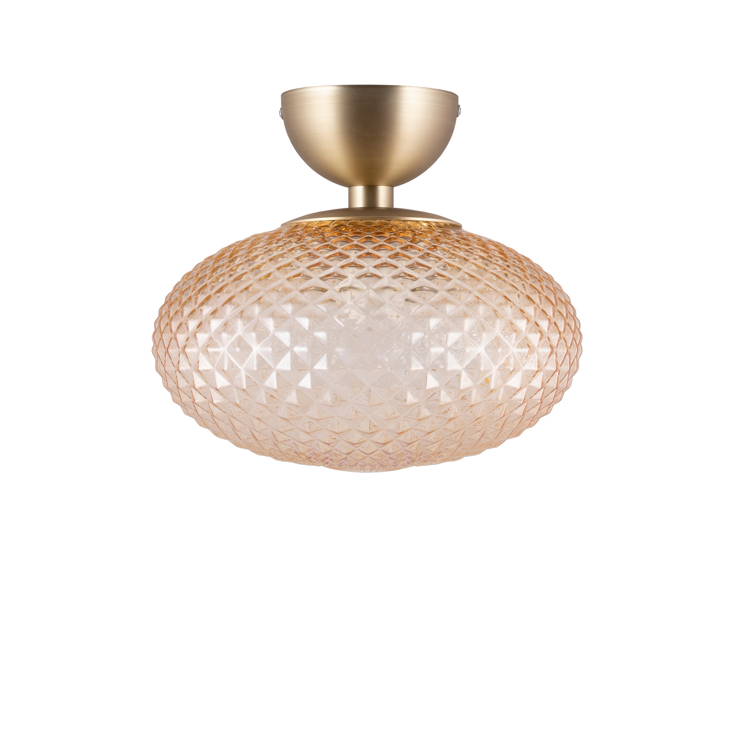 Taklampa Globen Lighting Jackson Plafond