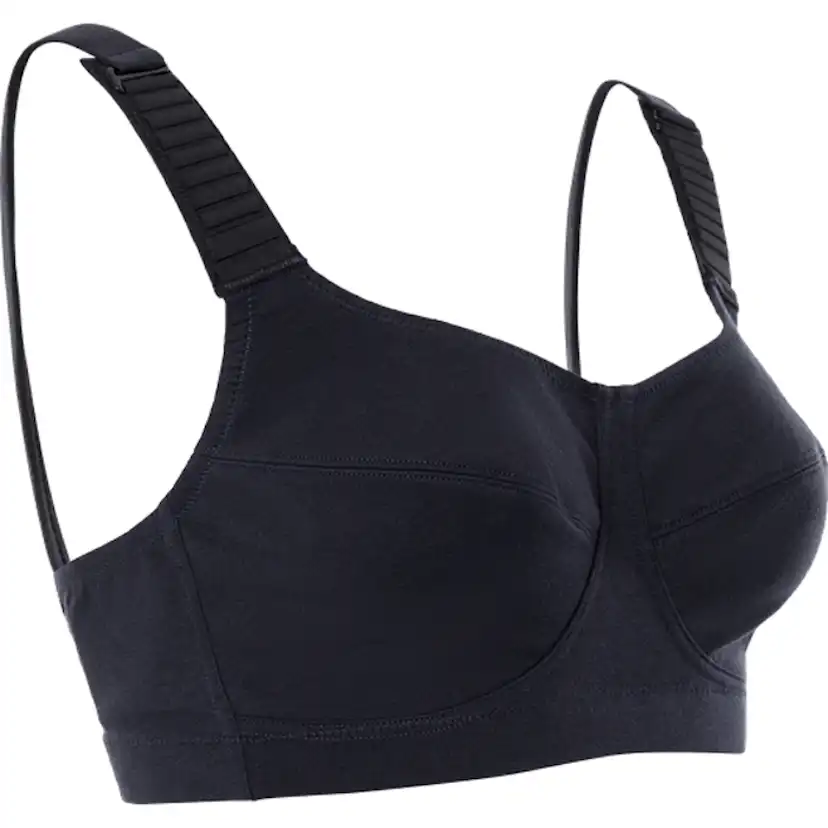 BH FLAM 7037 MOFN Storlek: 85E
