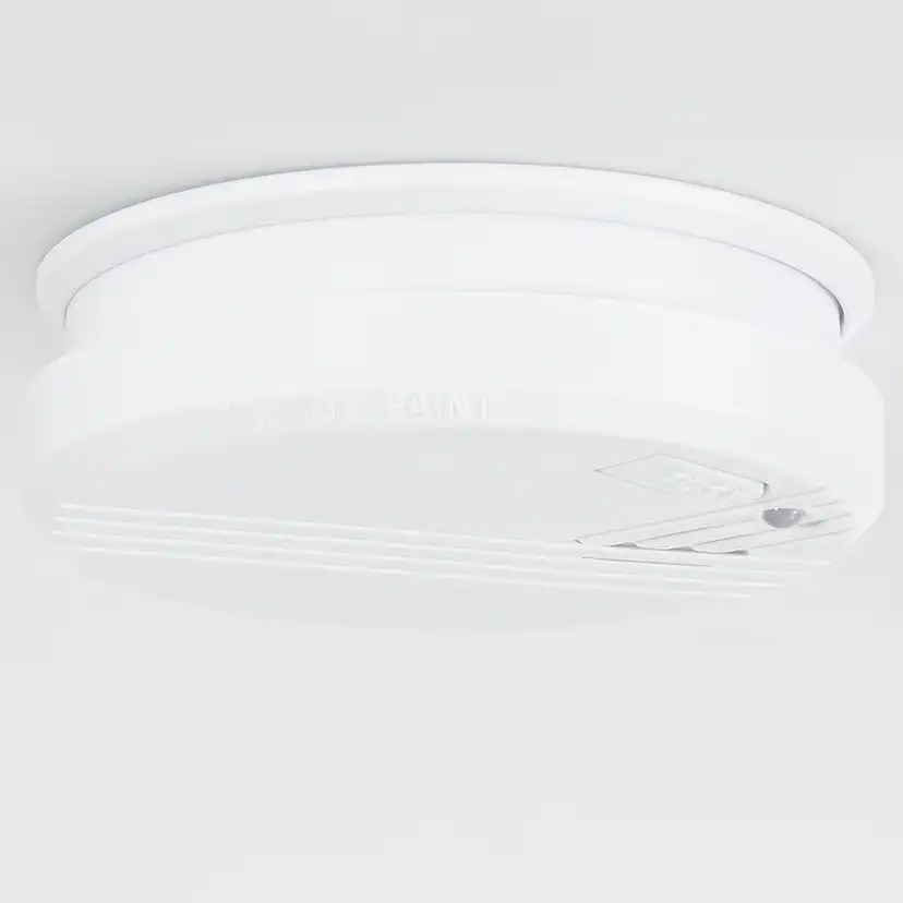 Brandvarnare Nexa KD-134A