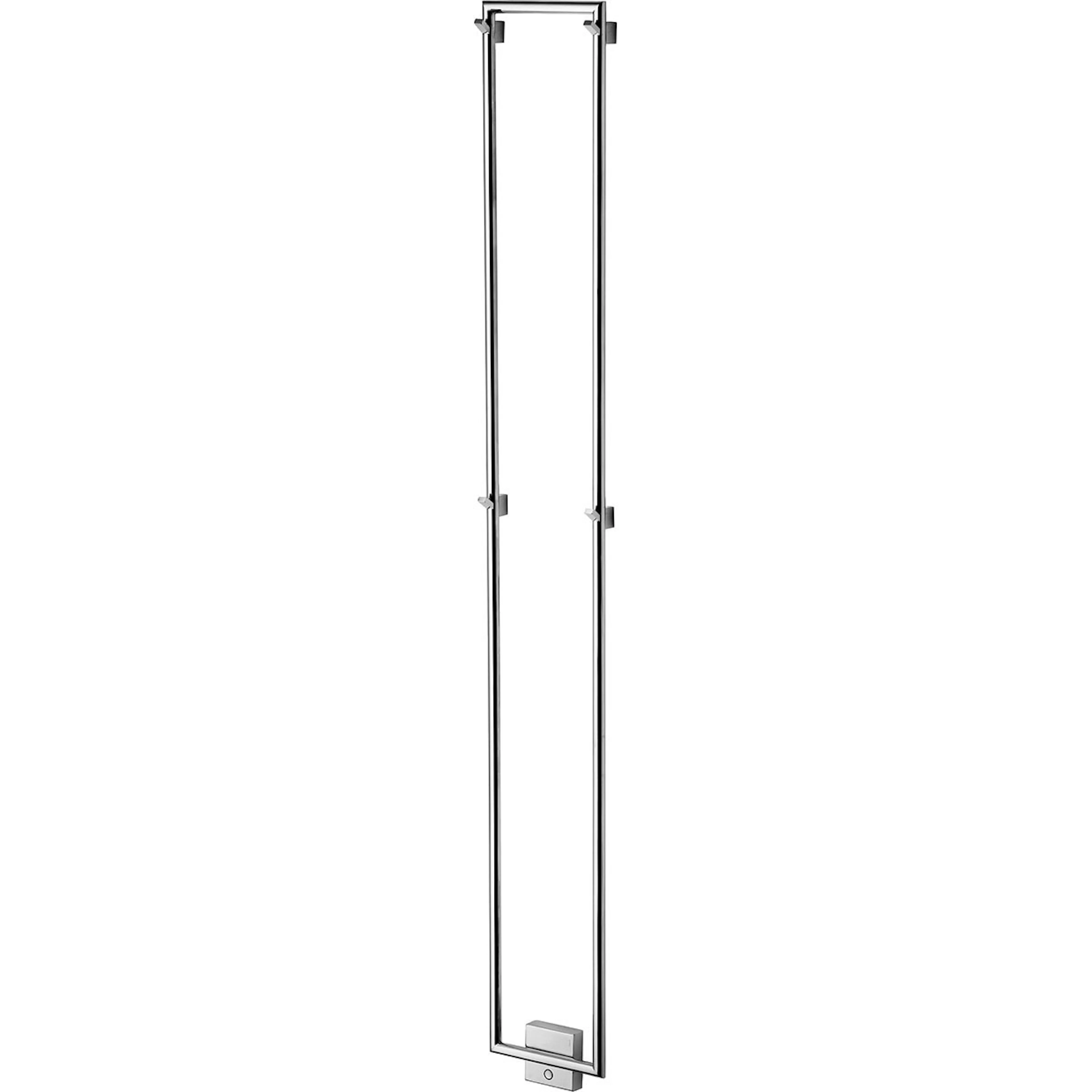 Handdukstork Tapwell TW1500-200