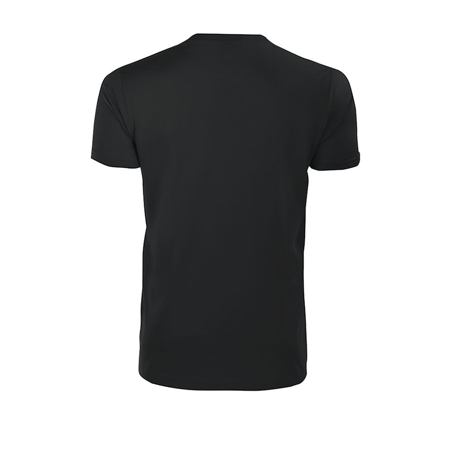 T-shirt ProJob 2016