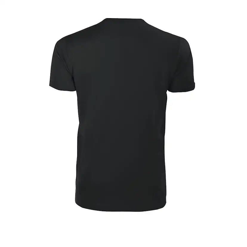 T-shirt ProJob 2016