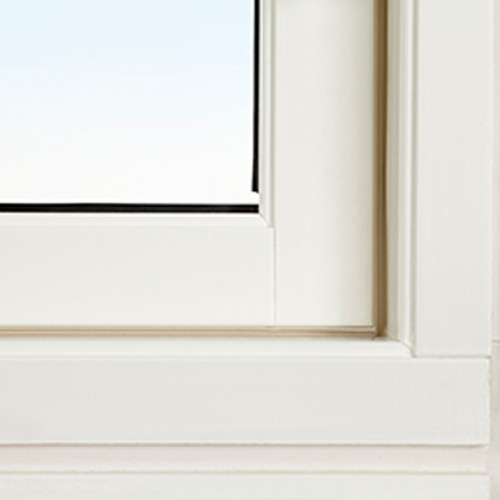 Salningsspår Svenska Fönster Typ 2