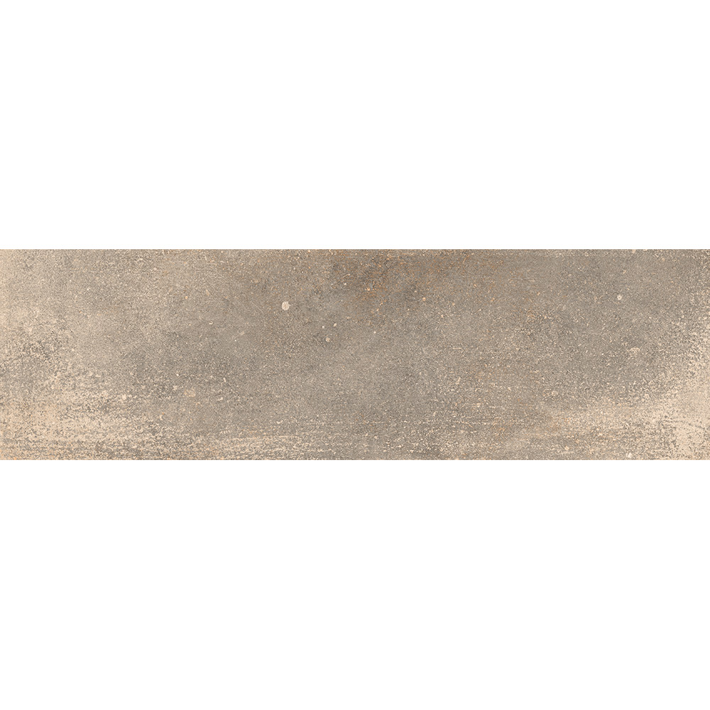 Klinker Konradssons Recovery Stone Mud 6x25 cm