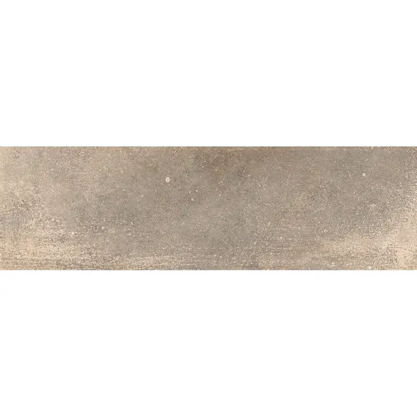 Klinker Konradssons Recovery Stone Mud 6x25 cm