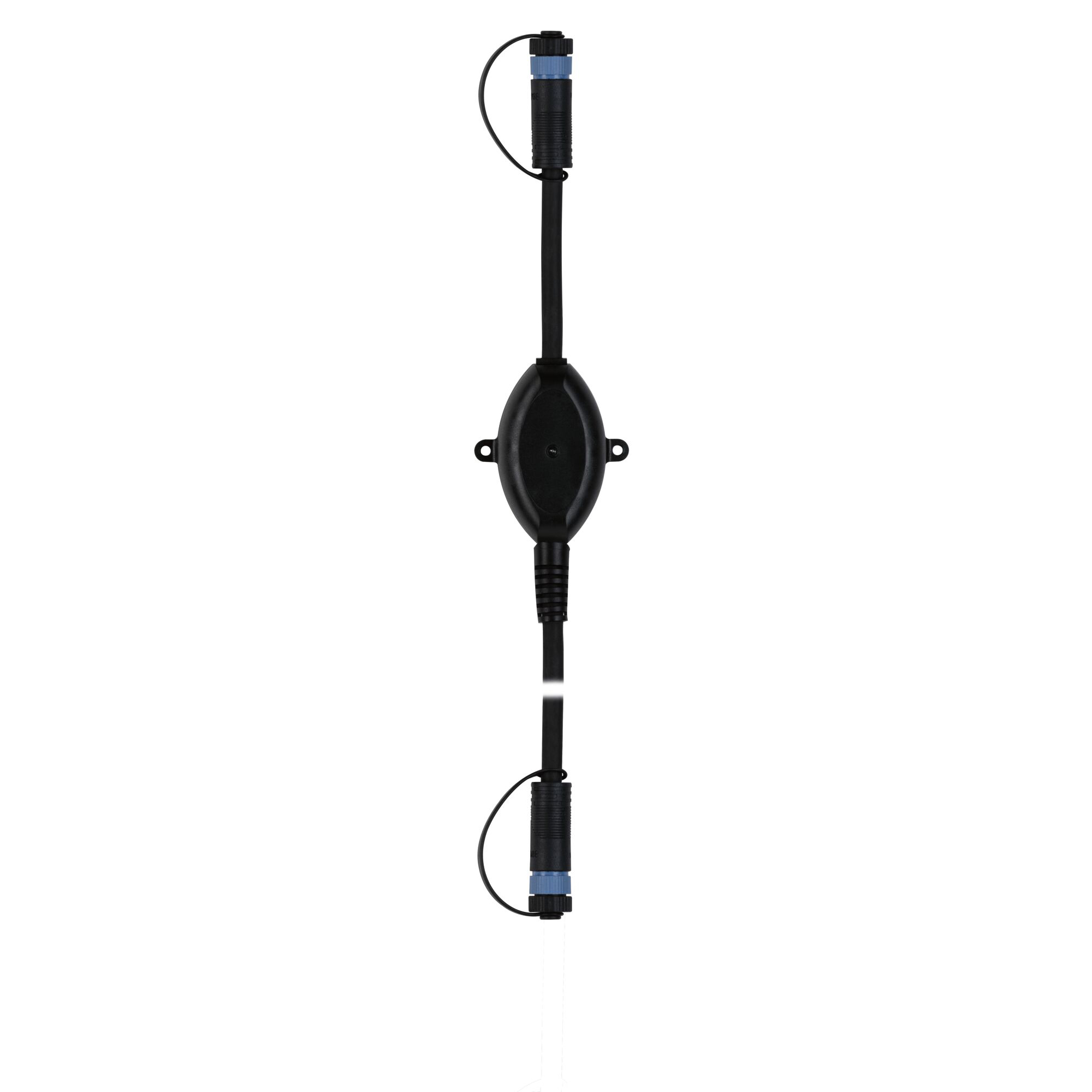 Sensor Paulmann Plug & Shine Trådlös Twilight IP67
