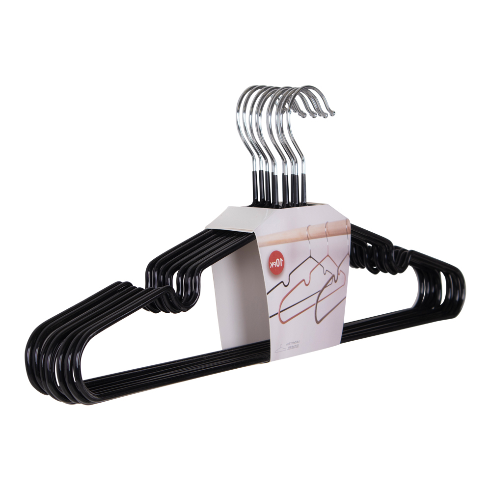 Galge House Nordic Massa Set om 10