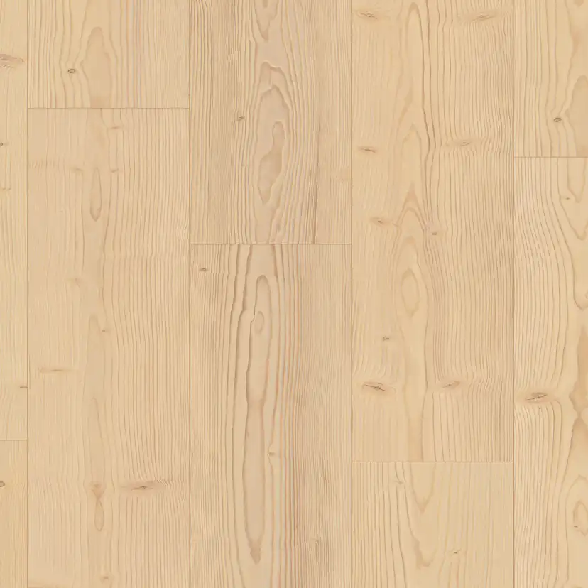 Laminatgolv Tarkett Woodstock Handbrushed Pine Natur 1-Stav