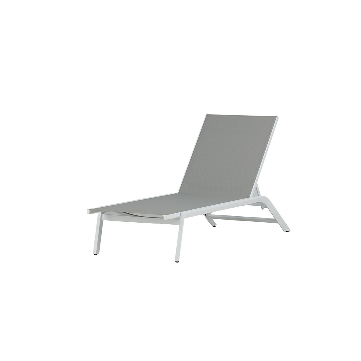 Solsäng Venture Home Ruth 2-pack Utomhus