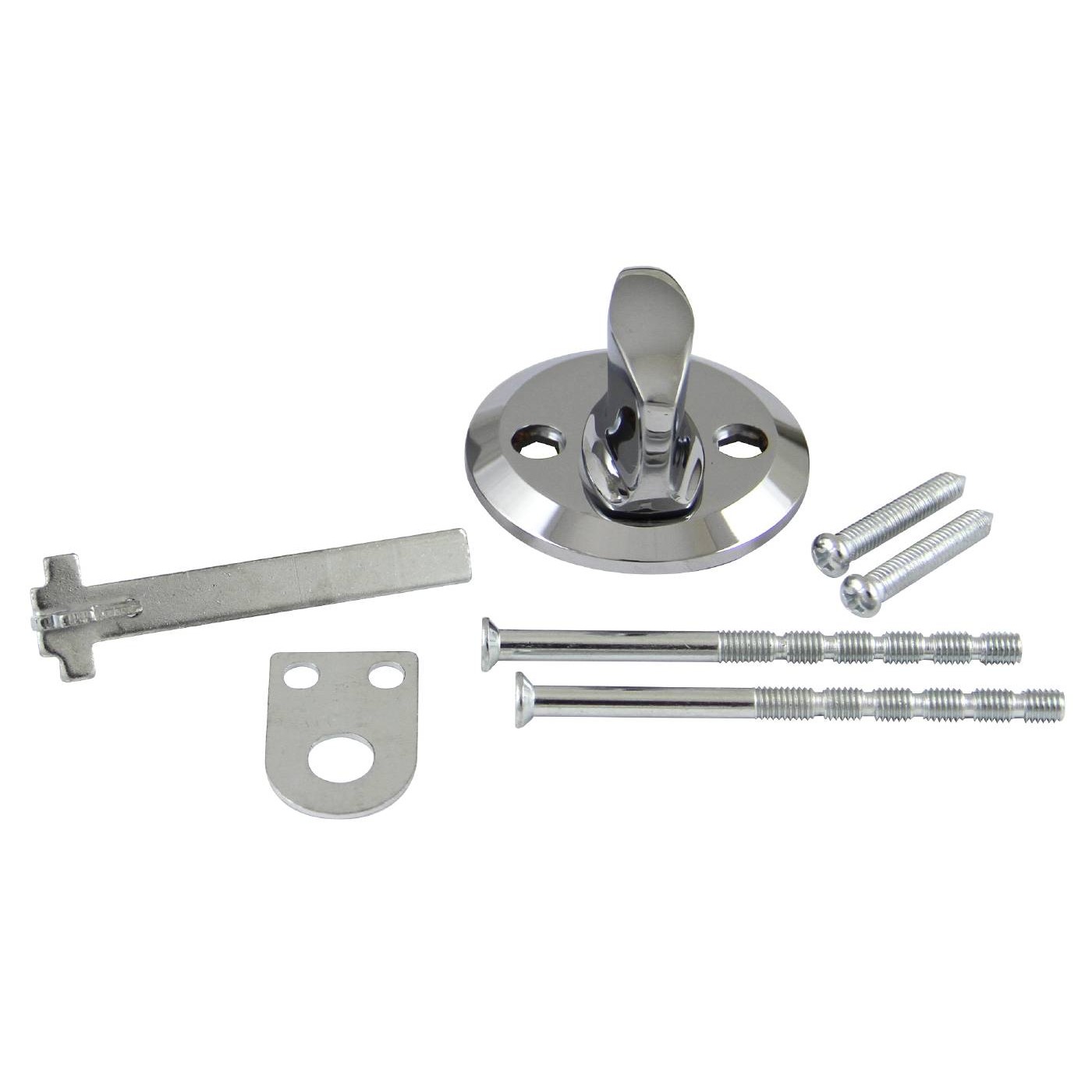 Cylindervred Millers