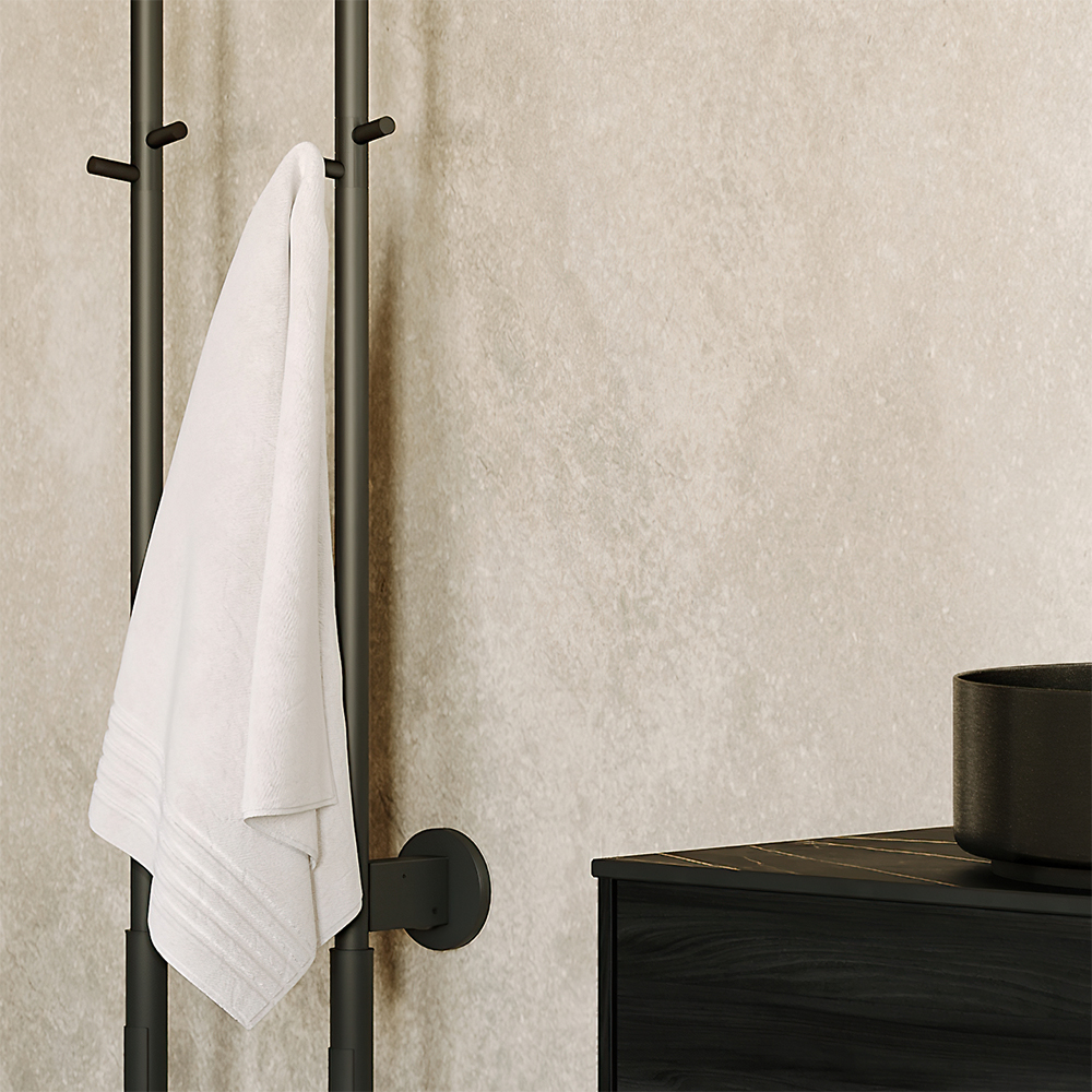 Bänkskiva Svedbergs Epos Laurent Dubbel