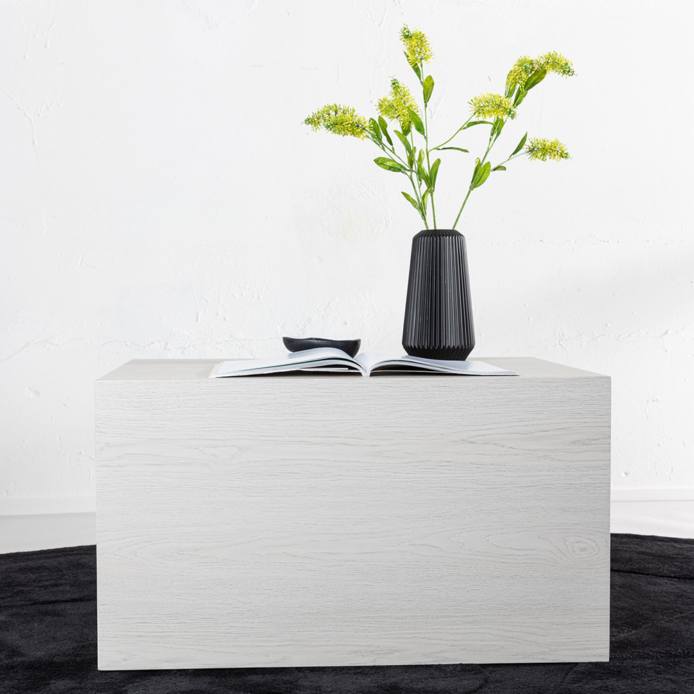 Soffbord Venture Home York 60 cm