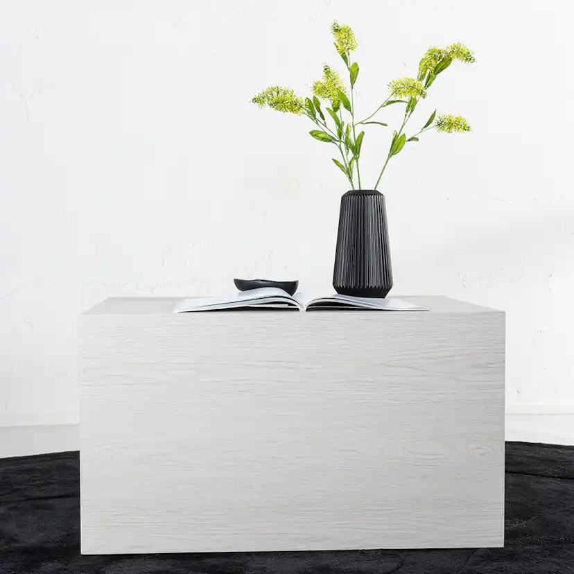 Soffbord Venture Home York 60 cm