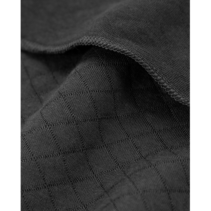 Underställströja Fristads 743 PC