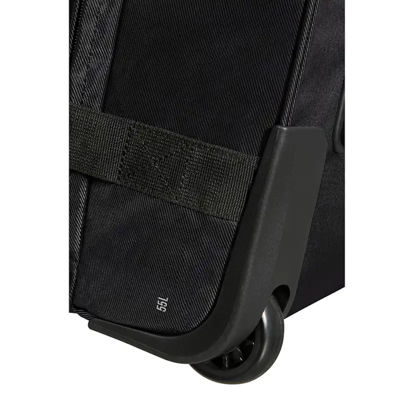 Duffelväska American Tourister Urban Track Duffle/WH Small