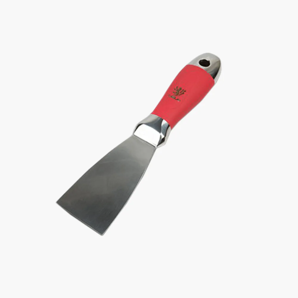 Spackelspade Konkral NELA