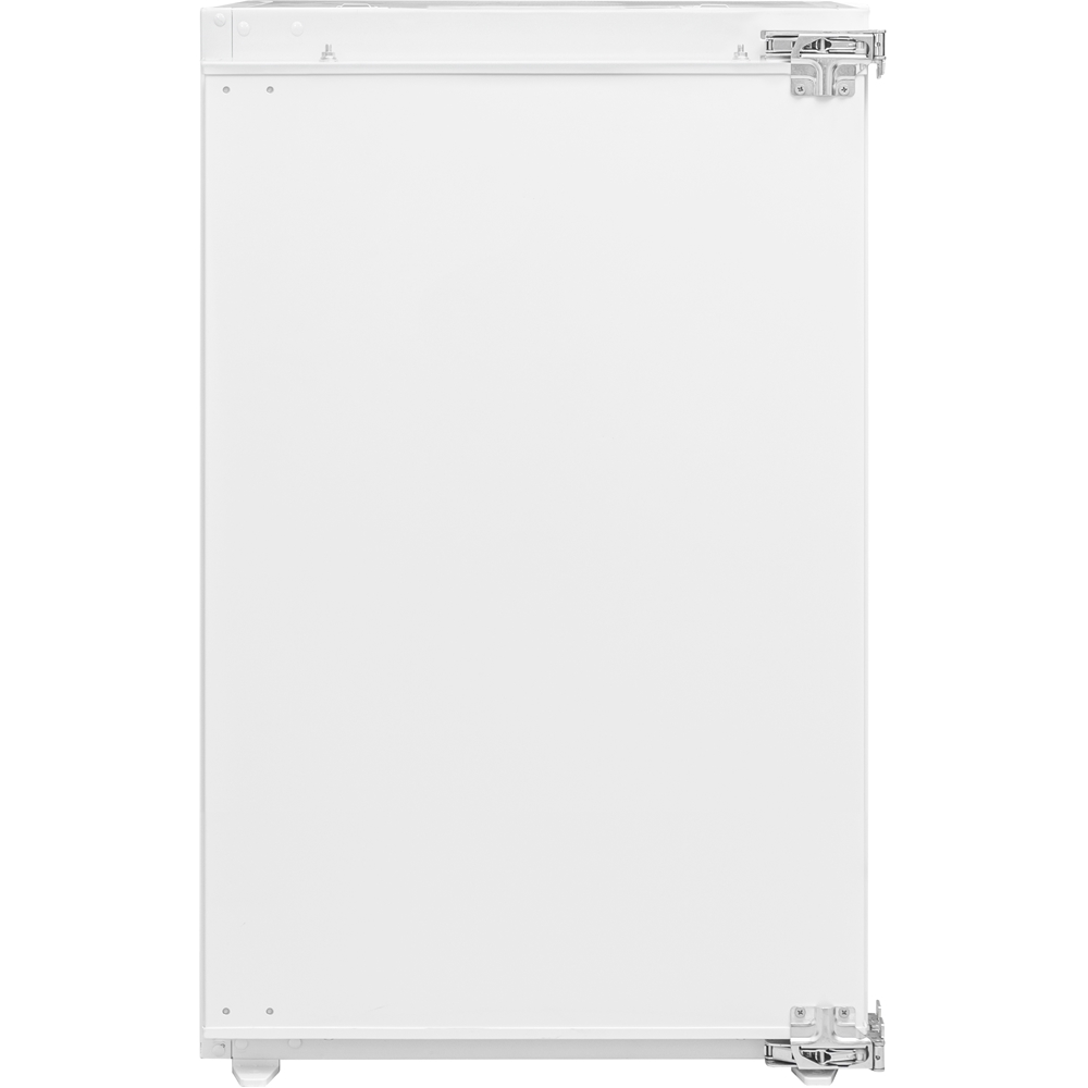 Kylskåp Cylinda KI1288E Slim Design